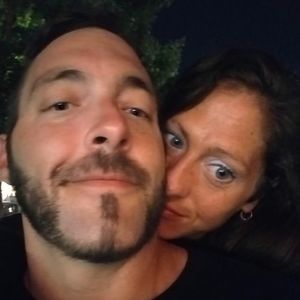 Meet your Posher, Shane